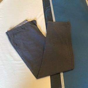 Banana Republic Men's Pants
